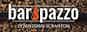 Bar Pazzo logo