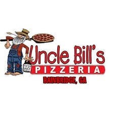 Uncle Bill's Pizzeria