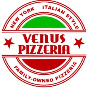 Venus Pizzeria