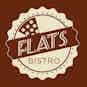 Flats Bistro Aptos logo
