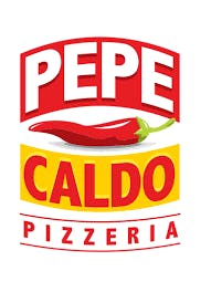 Pepe Caldo Pizzeria