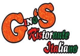 G's Ristorante Italiano