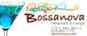 Bossanova logo
