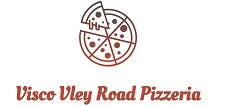 Visco Vley Road Pizzeria