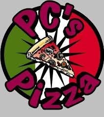 PC's Pizza