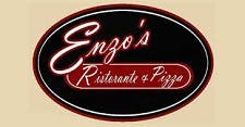 Enzo's