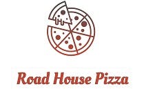 Road House Pizza
