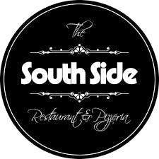 The South Side Restaurant & Pizzeria