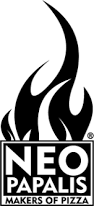 NeoPapalis logo