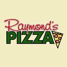 Raymond's Pizza