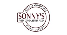 Sonny's Pizza