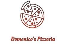 Domenico's Pizzeria