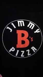Jimmy B's Pizza