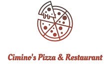 Cimino's Pizza & Restaurant