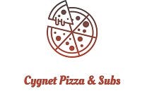 Cygnet Pizza & Subs
