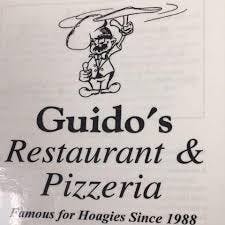 Guido's Restaurant