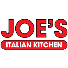 Joe S Italian Kitchen Menu 1615 Grand Ave Pkwy Ste 214 Pflugerville   Joes Italian Kitchen1 