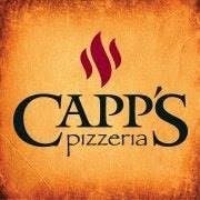 Capp's Pizzeria & Trattoria