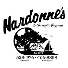 Nardonne's La Famiglia Pizzeria