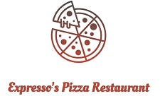 Expresso's Pizza Restaurant