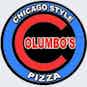 Columbo's Pizza logo
