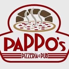 Pappo's Pizzeria