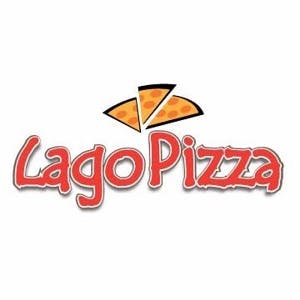 Lago Pizza