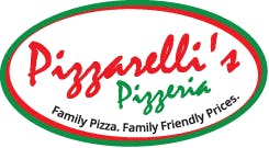 Pizzarelli's Pizzeria