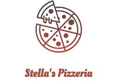 Stella's Pizzeria Menu - 69 Fairview Ave, Hudson, NY 12534 Pizza ...