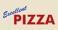 Excellent Pizza Logo