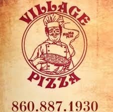 Village Pizza Restaurant
