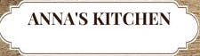 Anna's Kitchen