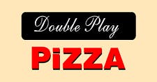 Double Play Pizza Co