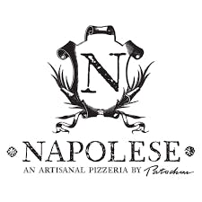 Napolese 
