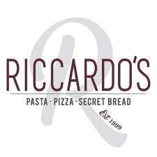 Riccardo's Restaurant
