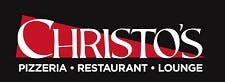 Christo's Pizzeria & Lounge