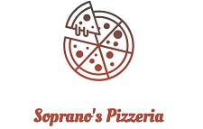 Soprano's Pizzeria