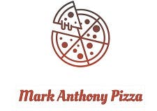 Mark Anthony Pizza
