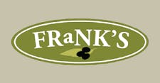 Frank's At Brambleton