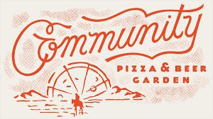 Community Pizza 