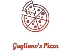 Gagliano's Pizza