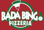 Bada Bing Pizzeria logo