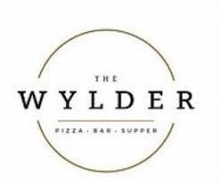 The Wylder