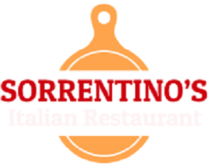 Sorrentino's Italian Restaurant logo
