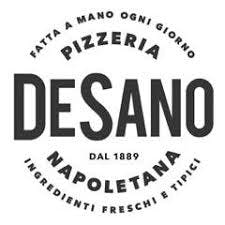 Desano Pizzeria Napoletana