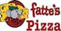 Fatte's Pizza Of Santa Maria logo