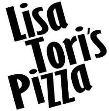 Lisa Tori's Pizza 