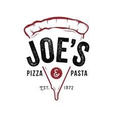 Joe's Pizza of Benton