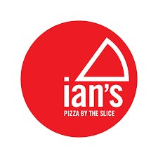 Ian's Pizza By The Slice