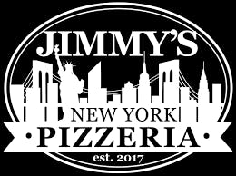 Jimmy's New York Pizzeria